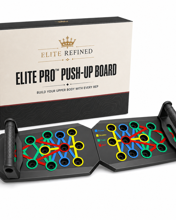 ChiselBoard