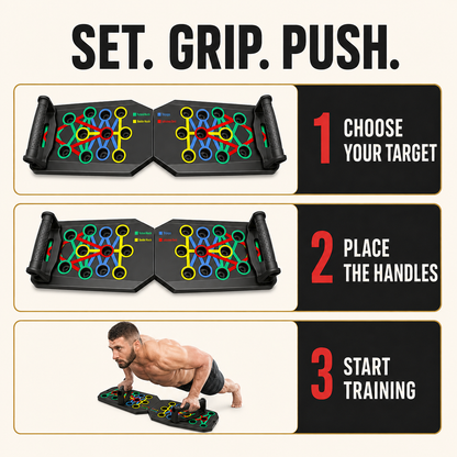 ChiselBoard