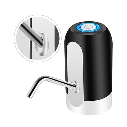 OffGrid Tap Water Dispenser