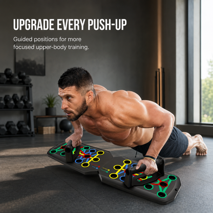 ChiselBoard