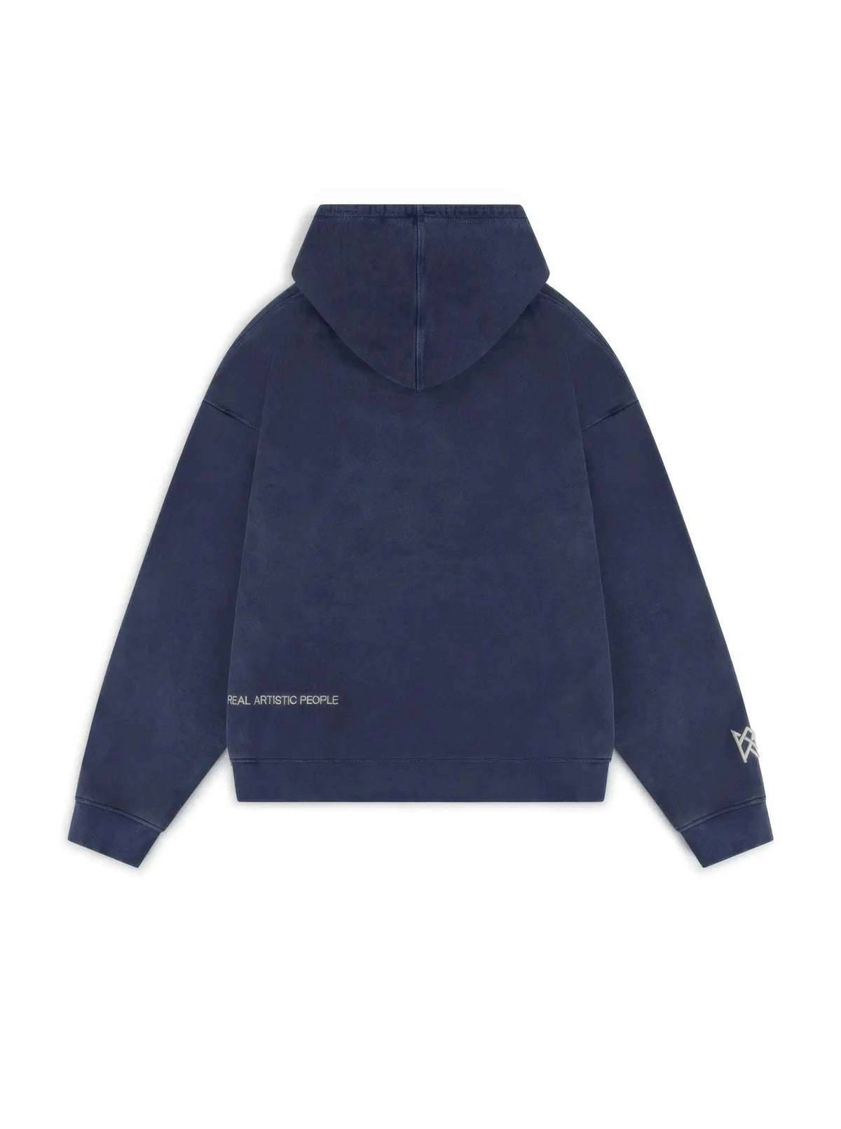 The Culture Crystal Hoodie
