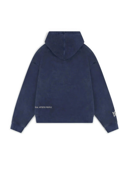The Culture Crystal Hoodie