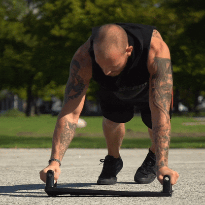 ChiselBoard